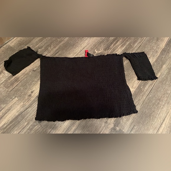 All these are off shein together sale - Picture 5 of 5